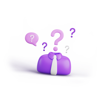 How Well Do You Manage Stress? Find Out Now!